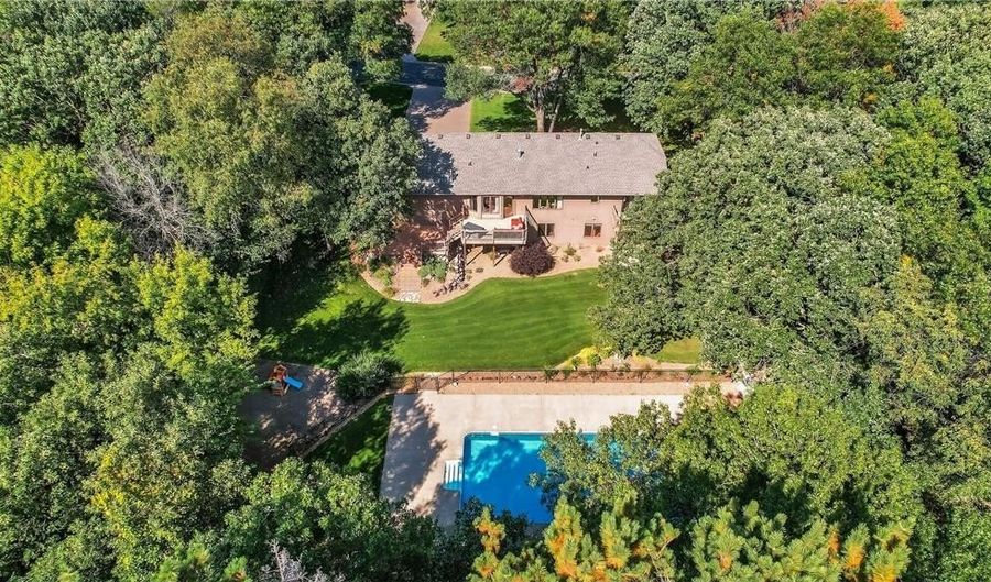 2770 174th Ln NW, Andover, MN 55304 - 3 Beds, 3 Bath