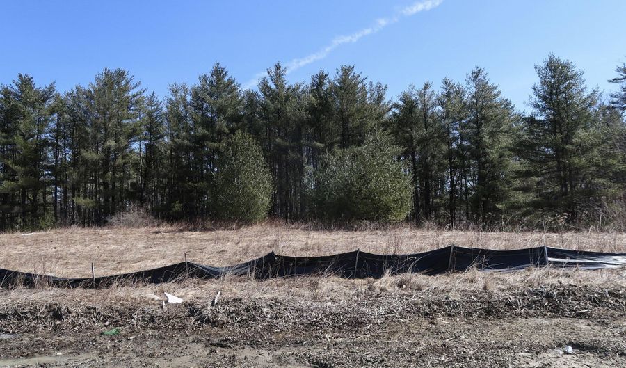 116 Fieldstone Dr, Augusta, ME 04330 - 0 Beds, 0 Bath