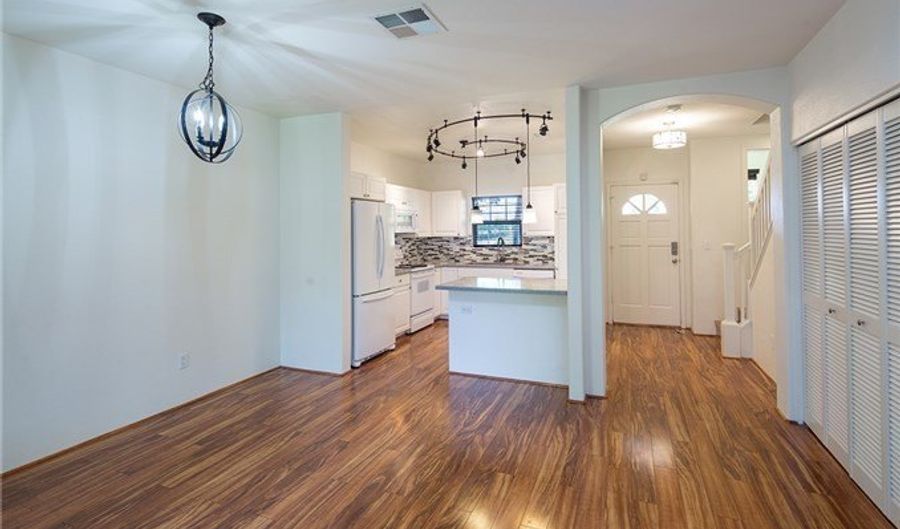 91-1010 Kaileolea Dr G4, Ewa Beach, HI 96706 - 3 Beds, 3 Bath