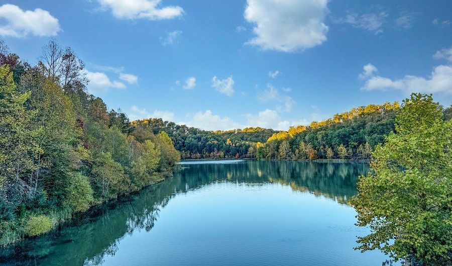 Lot 10 Dry Meadow Dr, Adams, KY 41201 - 0 Beds, 0 Bath