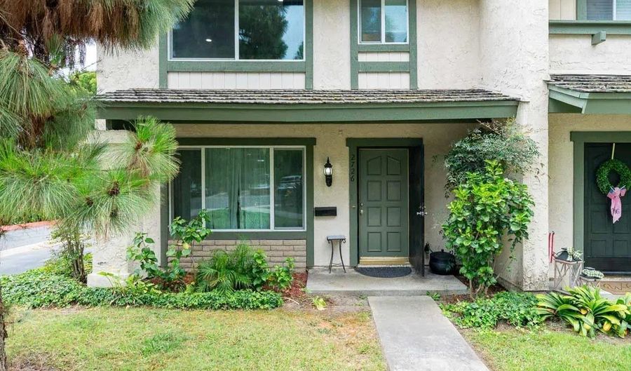 2726 Caminito Verdugo, Del Mar, CA 92014 - 3 Beds, 3 Bath