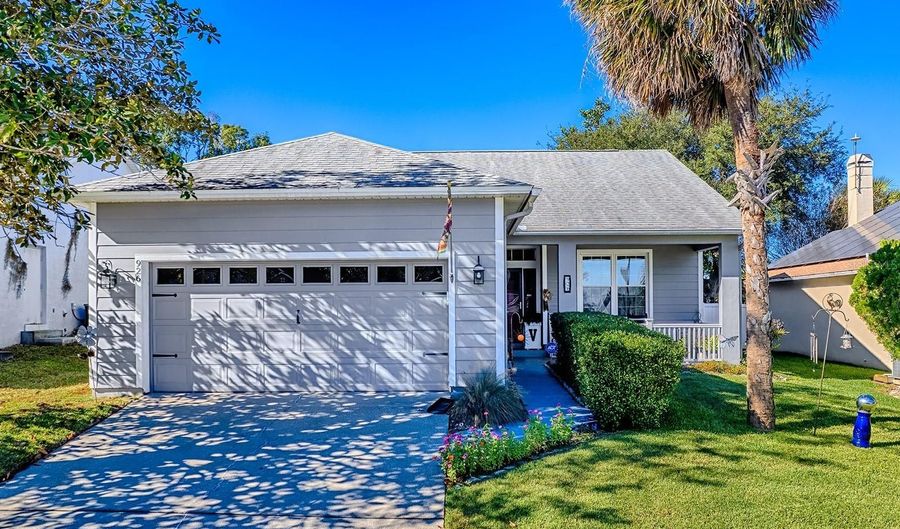 926 DEKLEVA Dr, Apopka, FL 32712 - 3 Beds, 2 Bath