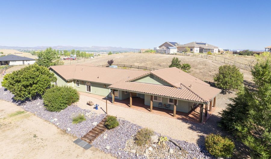 3830 Duncan Way, Chino Valley, AZ 86323 - 3 Beds, 2 Bath