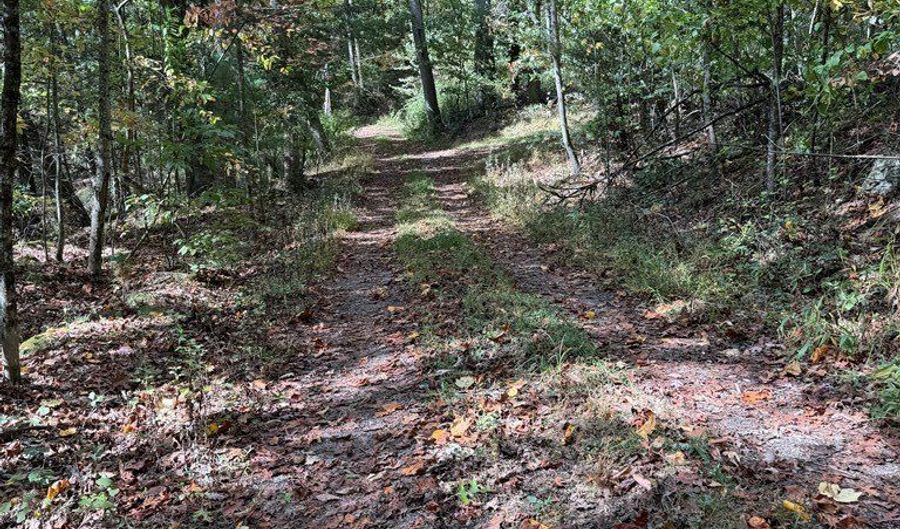 Orchard Hill RD, Beaver, WV 25813 - 0 Beds, 0 Bath