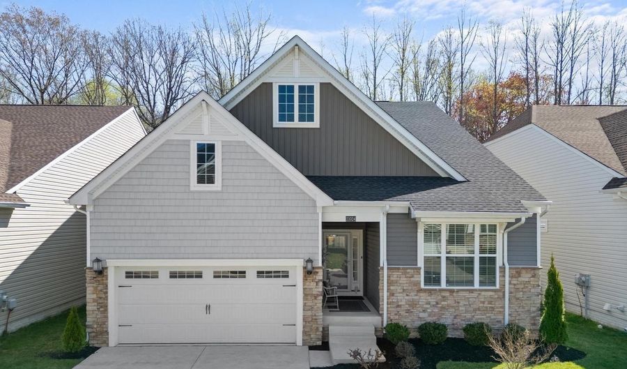 21024 STILLWATER Dr SF13, Lewes, DE 19958 - 4 Beds, 4 Bath