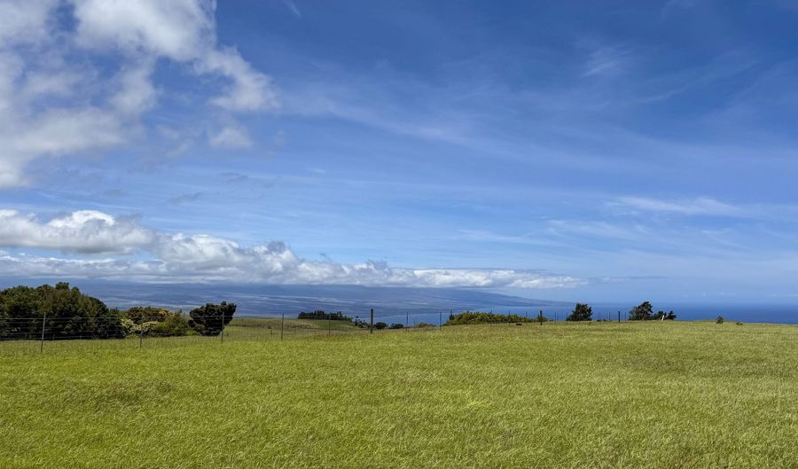 UALANI PL Lot #: 695, Kapaau, HI 96743 - 0 Beds, 0 Bath