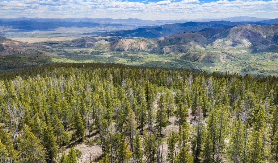 NHN Rosa Trail, Anaconda, MT 59711 - 0 Beds, 0 Bath
