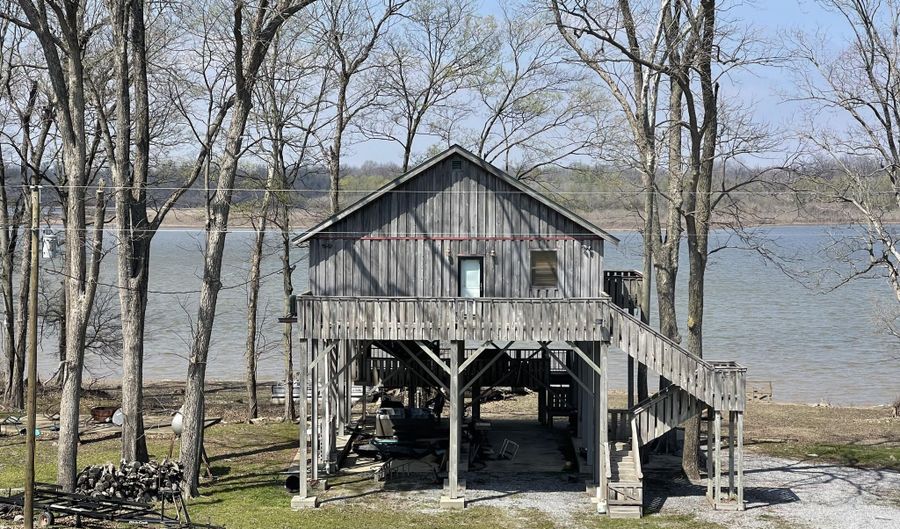 2 Greenwood Miller Rd, Beulah, MS 38726 - 3 Beds, 2 Bath