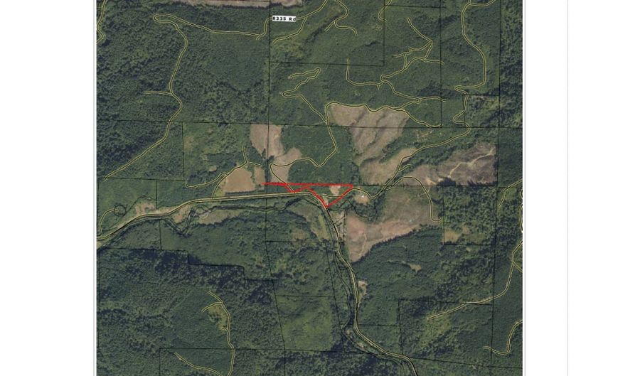 301 UPPER NESTUCCA RIVER Rd, Beaver, OR 97108 - 0 Beds, 0 Bath
