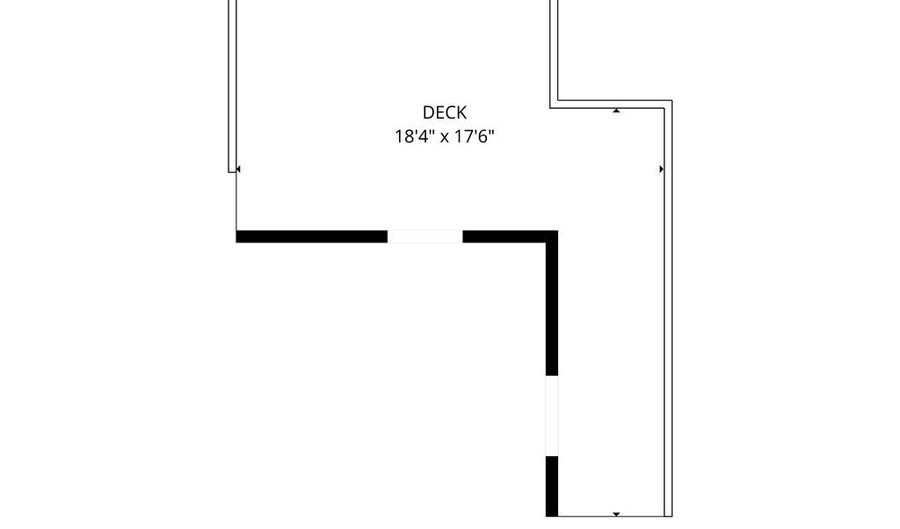 1991 Via Ladera, Fallbrook, CA 92028 - 3 Beds, 3 Bath