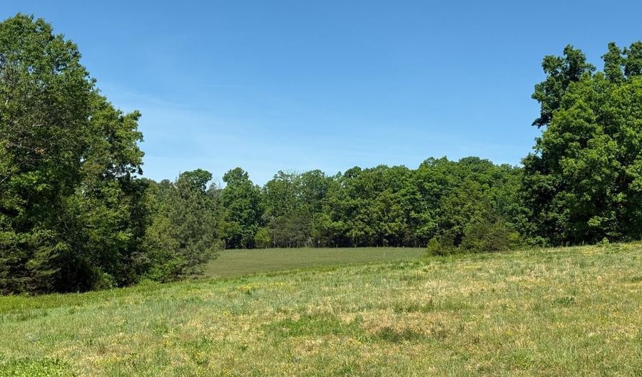 9009 Stonewall Rd, Appomattox, VA 24522 - 3 Beds, 2 Bath