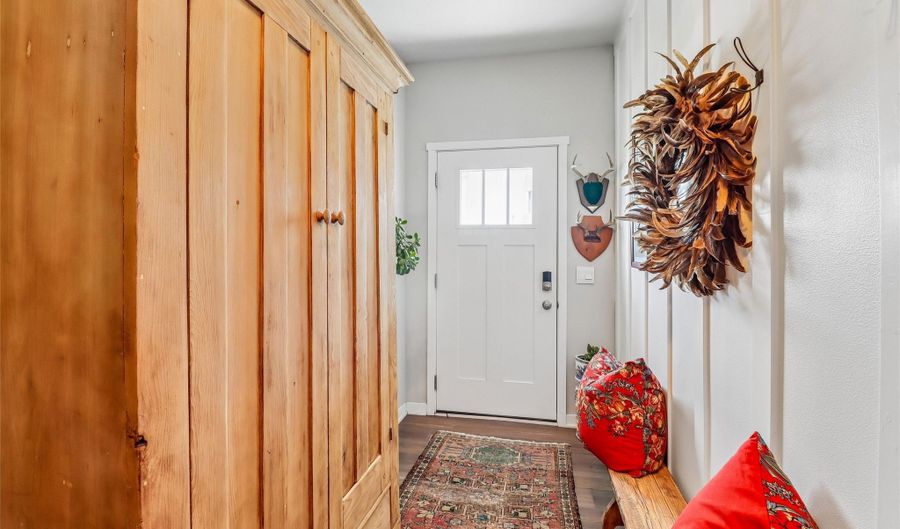 2821 NW 33rd Ln, Ankeny, IA 50023 - 3 Beds, 3 Bath