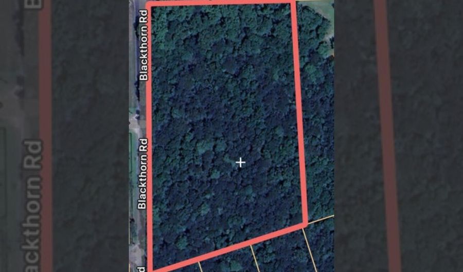 Will Stutely Drive, Brandon, MS 39042 - 0 Beds, 0 Bath