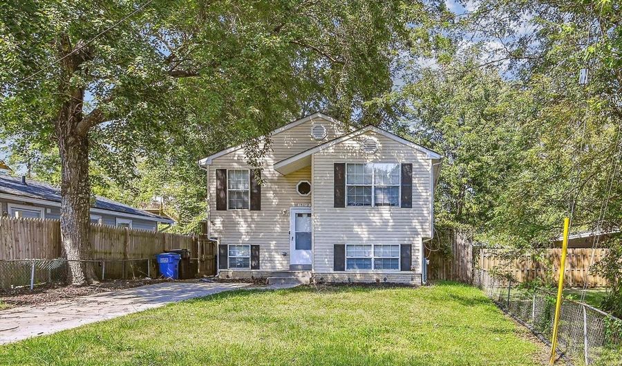 13012 6TH St, Bowie, MD 20720 - 5 Beds, 3 Bath