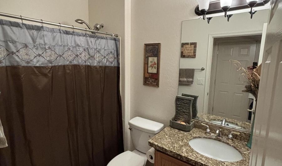 39818 N BELL MEADOW Trl, Anthem, AZ 85086 - 5 Beds, 3 Bath