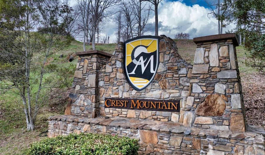 48 And 56 Chimney Crest Dr, Asheville, NC 28806 - 5 Beds, 5 Bath