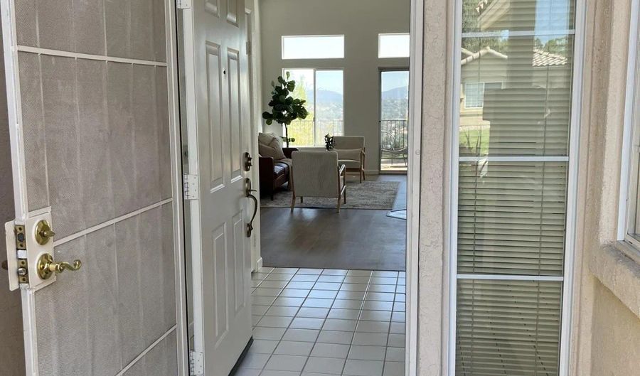2334 Columbine Dr, Alpine, CA 91901 - 3 Beds, 2 Bath