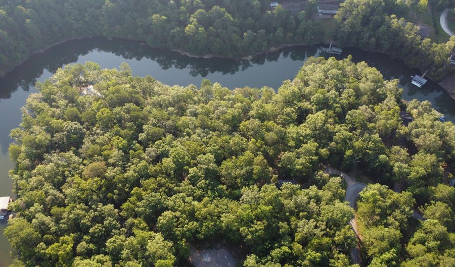 LOT 1 WINDING CREEK LANE Ln, Arley, AL 35541 - 0 Beds, 0 Bath