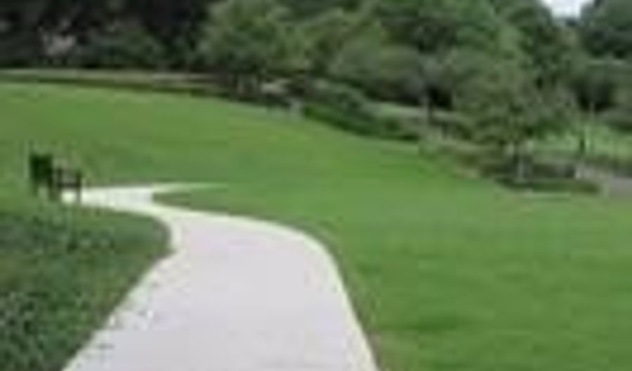 14733 Stanford Ct, Addison, TX 75254 - 3 Beds, 3 Bath