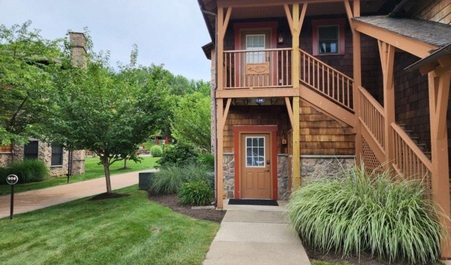 4 Maple Cres 11, Alloway, NJ 07462 - 3 Beds, 2 Bath