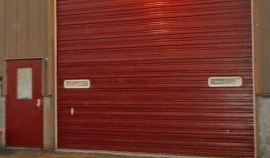 64 Halsey St 6, Newport, RI 02840 - 0 Beds, 0 Bath