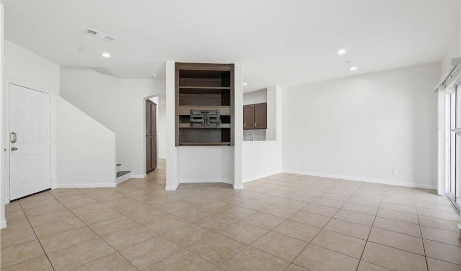 24 Heritage, Aliso Viejo, CA 92656 - 3 Beds, 3 Bath