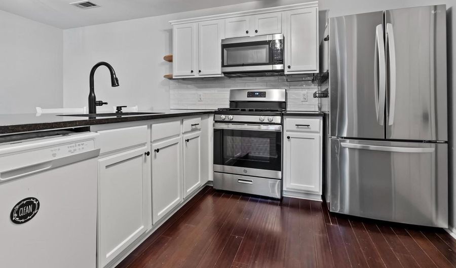 602- L CHURCHILL Rd #602-L, Bel Air, MD 21014 - 2 Beds, 2 Bath