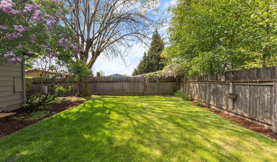 3800 S MOUNTAIN VIEW Dr 101, Albany, OR 97322 - 2 Beds, 2 Bath