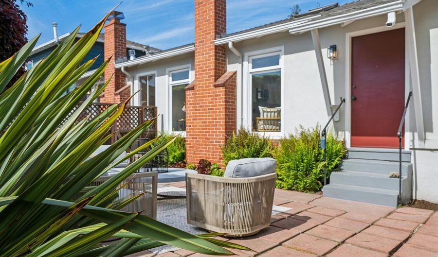 3239 Briggs Ave, Alameda, CA 94501 - 4 Beds, 0 Bath