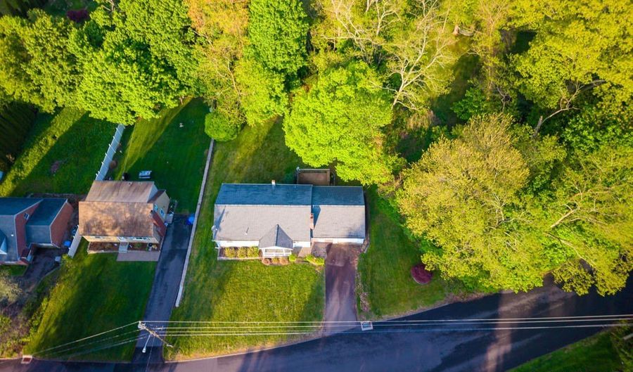 73 Cawley St, Bristol, CT 06010 - 2 Beds, 1 Bath