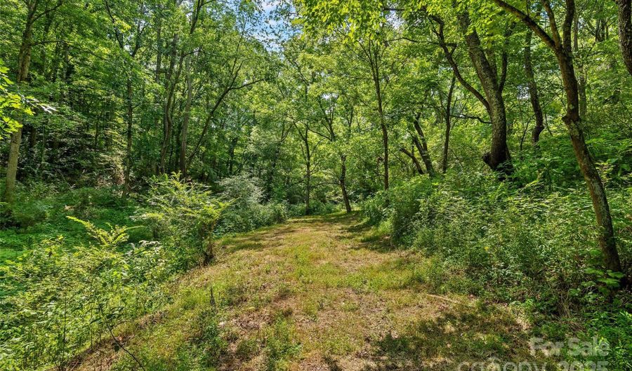 117 Grandview Ridge Dr, Alexander, NC 28701 - 0 Beds, 0 Bath