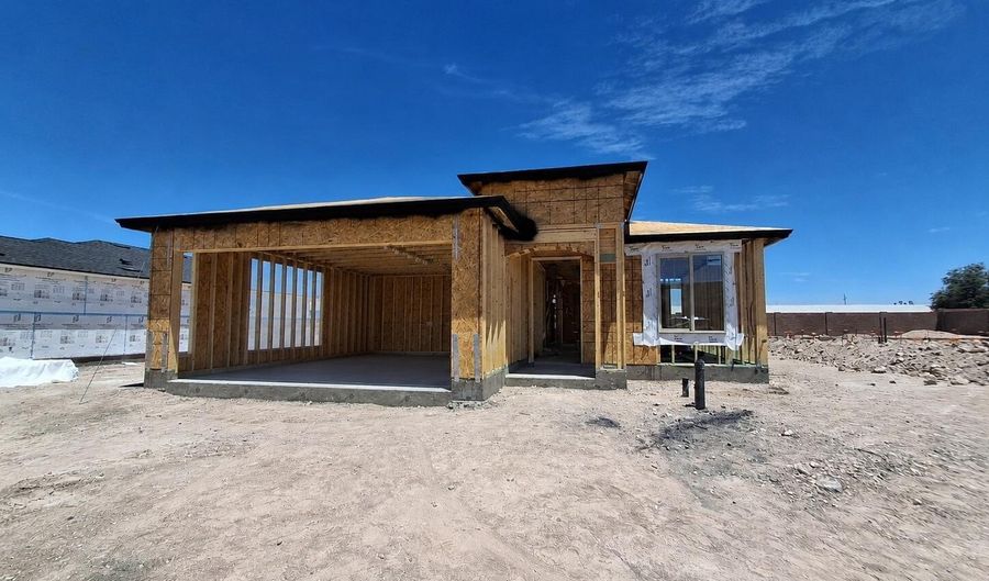1771 Aimee Dr, Chino Valley, AZ 86323 - 3 Beds, 2 Bath