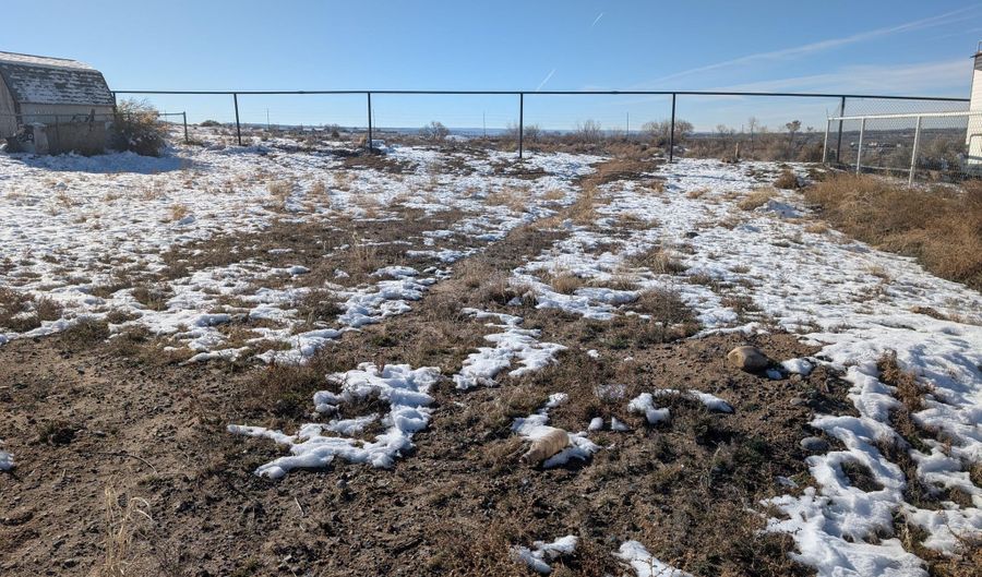 MOUNTAINVIEW Circle, Bloomfield, NM 87413 - 0 Beds, 0 Bath
