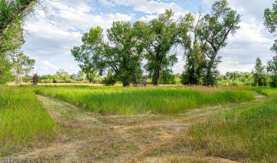 Lot 14 A Tbd Riverway Road, Belgrade, MT 59714 - 0 Beds, 0 Bath