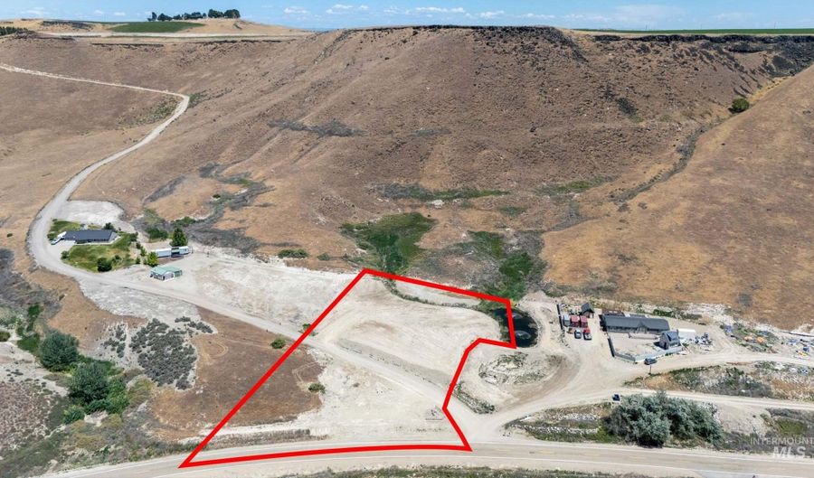 Map Rock Road, Caldwell, ID 83607 - 0 Beds, 0 Bath