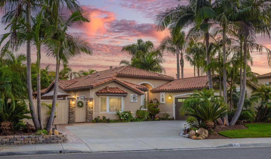 6640 Curlew Ter, Carlsbad, CA 92011 - 4 Beds, 3 Bath