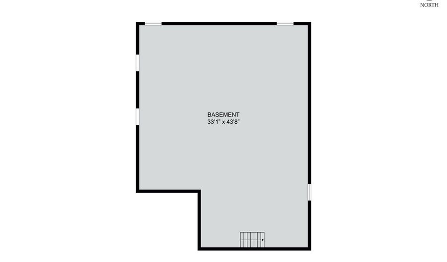 90 N Prairie Dr, Addison, IL 60101 - 3 Beds, 2 Bath