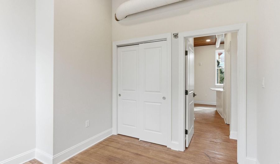 337 S FREMONT Ave, Baltimore, MD 21230 - 2 Beds, 1 Bath