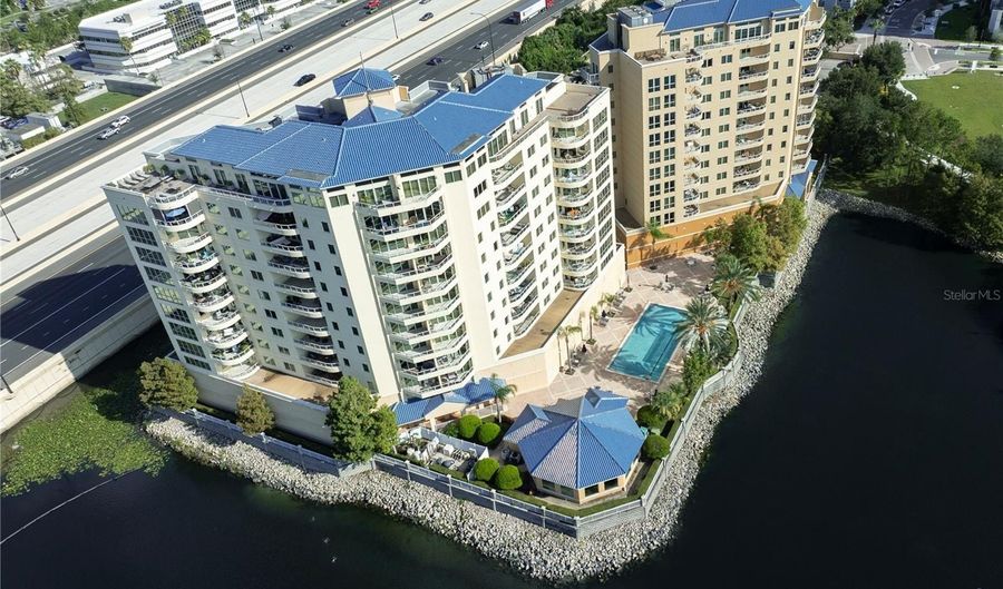 375 EMERSON Plz 611, Altamonte Springs, FL 32701 - 3 Beds, 3 Bath