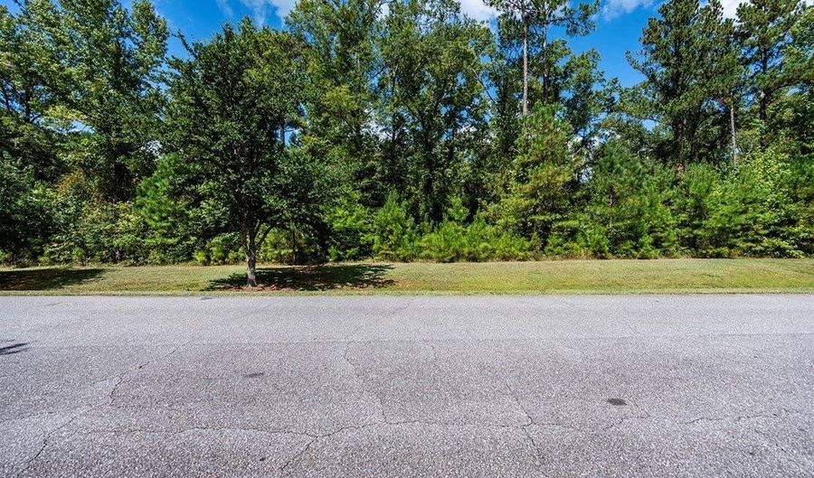 5631 Old Dawson Rd, Albany, GA 31707 - 0 Beds, 0 Bath