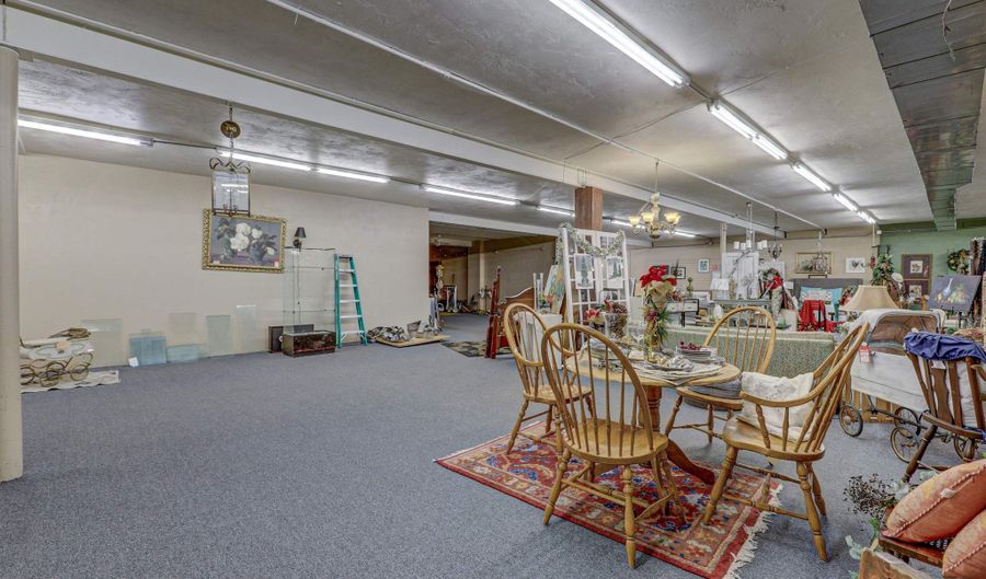 1700 W WISCONSIN Ave, Appleton, WI 54914 - 0 Beds, 0 Bath
