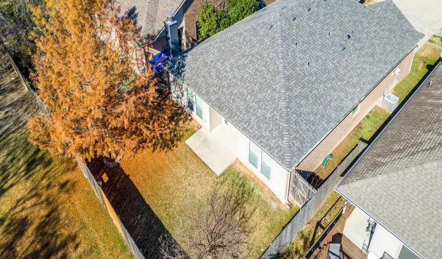 2313 Luscombe Ln, Anna, TX 75409 - 3 Beds, 2 Bath