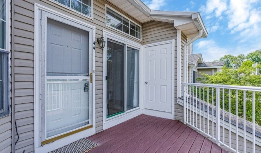 44 Spruce Ct, Bedminster, NJ 07921 - 2 Beds, 2 Bath