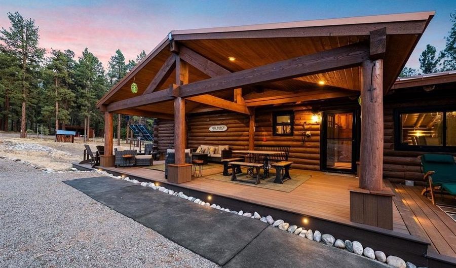 31861 Hwy. 160, Bayfield, CO 81122 - 5 Beds, 4 Bath