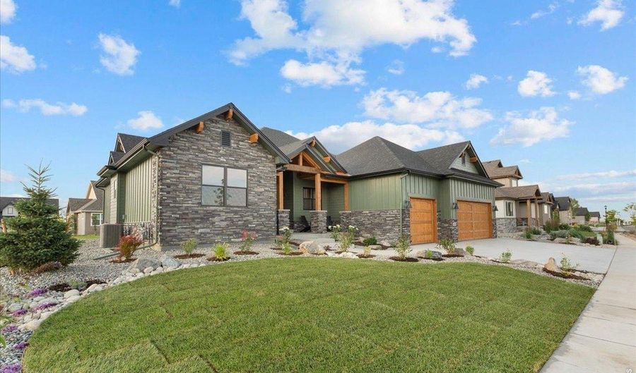 1366 Eliza Ave, Berthoud, CO 80513 - 5 Beds, 4 Bath