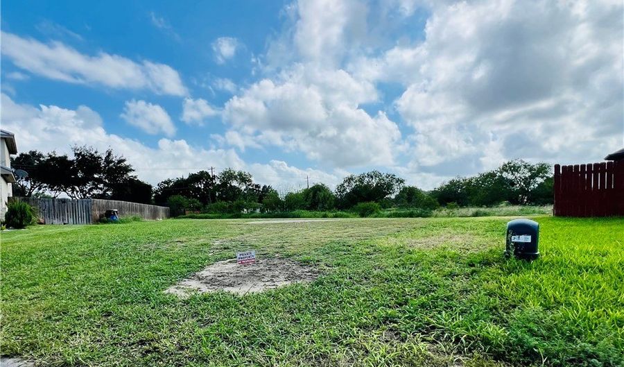 Diaz Drive lot 12, Alice, TX 78332 - 0 Beds, 0 Bath