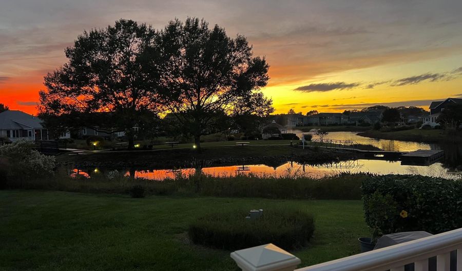 354 PLANTATIONS Blvd, Lewes, DE 19958 - 3 Beds, 2 Bath