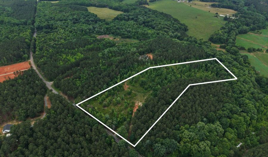 2125 Hwy 247, Belton, SC 29627 - 0 Beds, 0 Bath