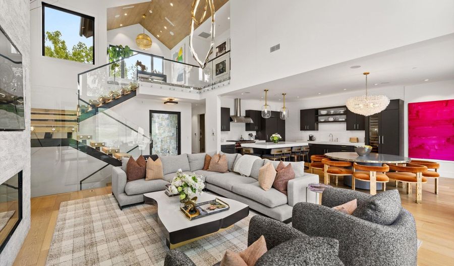 737 Cemetery Ln S, Aspen, CO 81611 - 5 Beds, 6 Bath