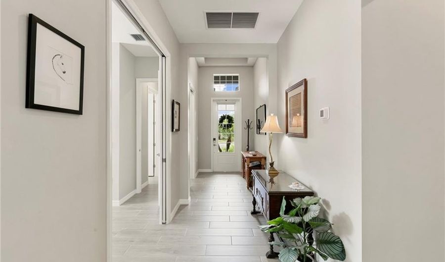 5789 Kingston, Ave Maria, FL 34142 - 4 Beds, 3 Bath